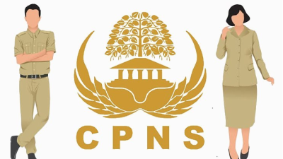 Tenaga Honorer Jadi PNS? Bisa, Begini Cara Alih Statusnya
