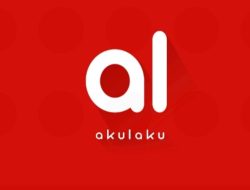 Aplikasi Pinjol Dengan Bunga Rendah, Sudah Terdaftar OJK