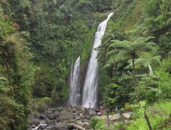 5 Rekomendasi Tempat Wisata Purwokerto Terbaru 2023