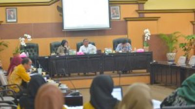 public hearing