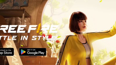 5 game battle royale android terbaik di 2023.