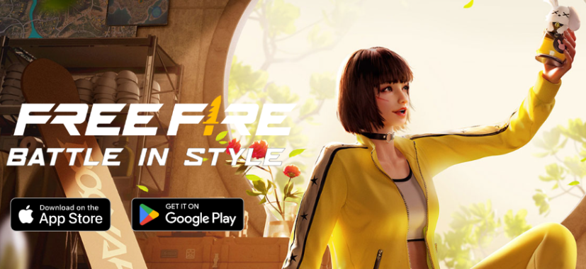 5 game battle royale android terbaik di 2023.