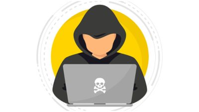 Cara Jaga Keamanan Akun Pinjol Resmi OJK Bunga Rendah Agar Tidak Diretas, Simak Tipsnya!