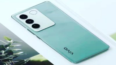 Berikut spesifikasi HP Vivo S16, Vivo S16 Pro dan Vivo S16e cocok buat foto di malam hari.