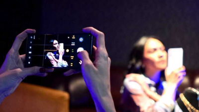 Kamera Galaxy S23 Series 5G Tetap Berkualitas Siang dan Malam, Ini 4 Teknologinya