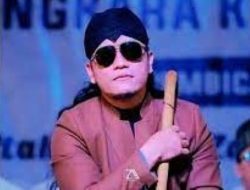 Gus Miftah Akan Ceramah dalam Pengajian Akbar Satu Abad NU di Kota Tegal