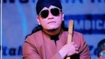 Gus Miftah