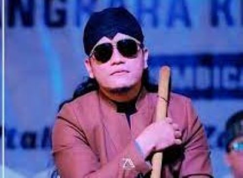 Gus Miftah