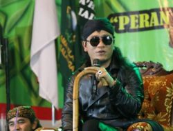 Besok, Gus Miftah Hadiri 1 Abad NU di Taman Pancasila Tegal
