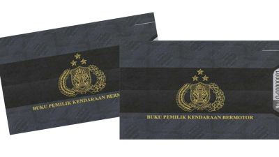 Mau Gadai BPKB Mobil yang Aman? Ingat Tempat dan Hal Penting Berikut