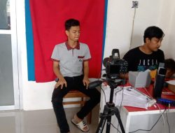 Maksimalkan Pelayanan, Sabtu Disdukcapil Tetep Buka Layanan Adminduk