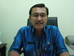 Meningkat, Selama Januari Ada 84 Kasus DBD di Brebes