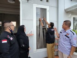Terbanyak se-Jateng, Anggota Pantarlih di Brebes Capai 6.289 Petugas