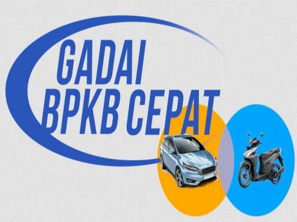 Pinjaman Online Jaminan BPKB dan Persyaratannya yang Penting Ketahui