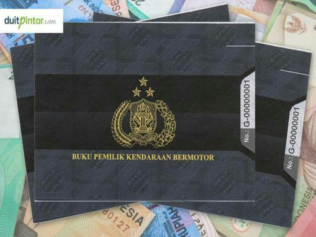 Cara Bagikan Dana Kaget, Lakukan Hal Ini