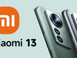 Kekurangan Xiaomi 13 Lite, Masalah Kamera yang  Tidak Berkualitas