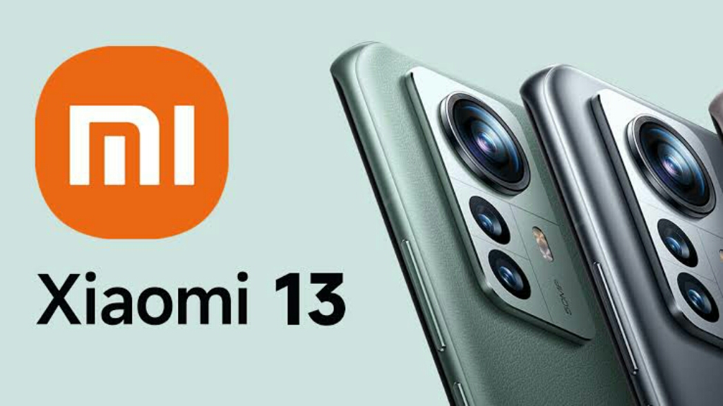 Kekurangan Xiaomi 13 Lite, Masalah Kamera yang Berkualitas