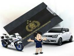 Keuntungan Gadai BPKB Mobil, Proses Pencairan Cepat dari Ratusan Ribu Hingga Milyaran Rupiah