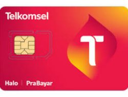 Kenapa Kartu SIM Tidak Terbaca Aplikasi, Kuningan Kartu Kuning SIM Sudah Rusak Jadi Penyebabnya