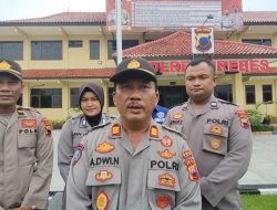 Marak Isu Penculikan, Masyarakat Diminta Tetap Waspada