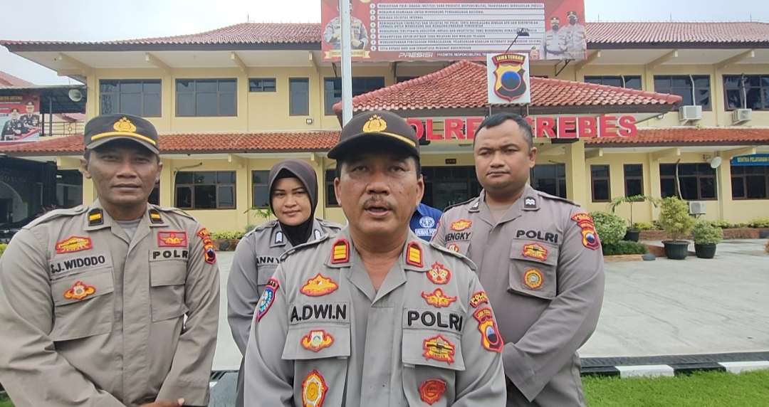 Isu Penculikan