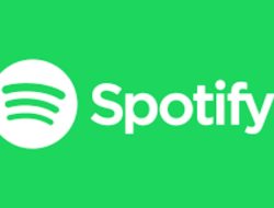 Fitur  Spotify Premium Terbaik Perlu Coba