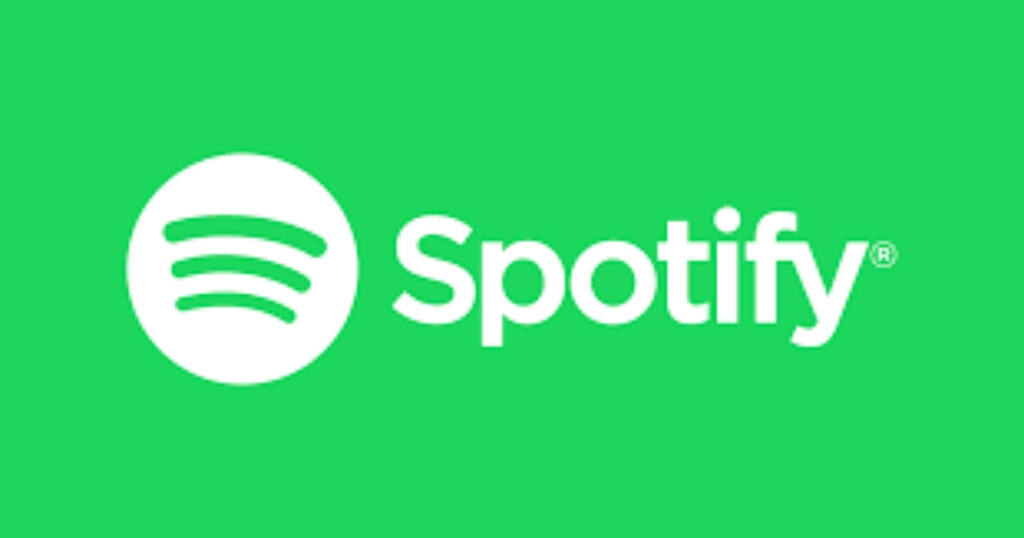 Fitur  Spotify Premium Terbaik Perlu Coba