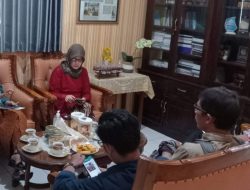 Iseng Unduh Aplikasi Kencan, 3 Perempuan di Brebes Malah Jadi Korban Pemerasan