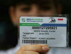 Kelas Rawat Inap Standar, Pengganti Kelas 1, 2, dan 3 BPJS Kesehatan dan  Simak Lagi Iurannya