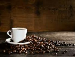 Efek Berhenti Minum Kopi, Bikin Kualitas Tidur Lebih Baik 