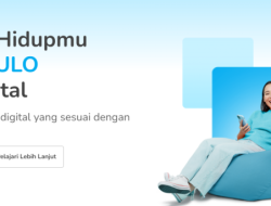 Kenali Dulu Keamanan Aplikasi Pinjol OJK, Baru Ajukan Pinjaman