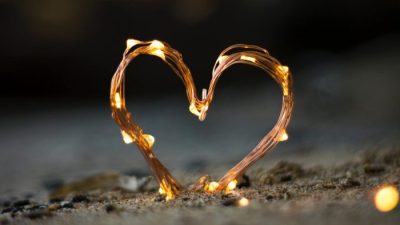 Bahasa Thailand Aku Cinta Kamu, Hafalkan ya