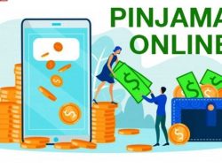 Daftar Pinjol Bunga Kecil Tenor Panjang, Aman Dan Mudah