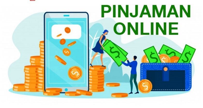 Pinjol Bunga Kecil Tenor Panjang