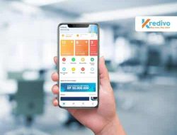 5 Pinjaman Online yang Aman dan Tanpa Ribet, Nomor 2 Paling Mudah Dicairkan