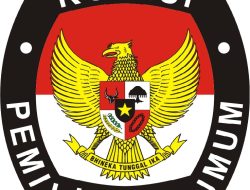 Lowongan Staff KPU Jateng, Penempatan di Kabupaten atau Kota