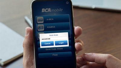 Syarat dan Ketentuan Mengajukan Pinjol BCA Resmi
