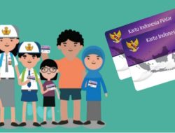 Pencairan Dana PIP Kemendikbud Dilanjutkan Lusa, Cek Namamu Apa Ada di Daftarnya
