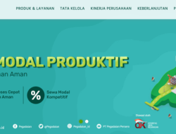 Gadai BPKB Opsi Terbaik Atasi Kebutuhan Uang Darurat Selain Pinjol