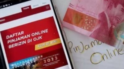 Tips Aman Menikmati Pinjol Bunga Rendah Tenor Panjang
