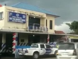 Polisi Brebes Meninggal di Pos, Kabidhumas: Motif dan Sebagainya Masih Didalami