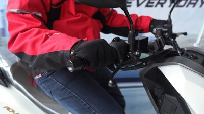 Ketahui Teknik Cari Aman untuk Hindari Potensi Bahaya yang Fatal