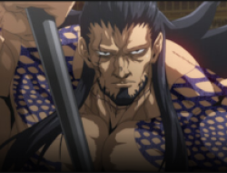 5 Karakter Dewa Record of Ragnarok Season 1 Sub Indo, Lawan Tangguh Manusia