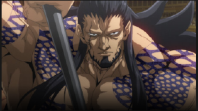 Wakil para dewa dalam record of ragnarok season 1 sub indo.