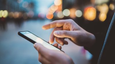 Rekomendasi 17 Aplikasi Pinjaman Online OJK Cepat Cair
