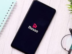 Resso MOD APK Ternyata Bisa Hasilkan Uang, Simak Caranya!