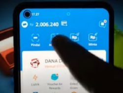 15 Aplikasi dan Game Penghasil Saldo DANA Tercepat 2023, Terbukti!