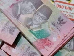 Alokasi Rp270 Triliun, Kapan KUR BRI 2023 Dibuka? Berikut Penjelasannya