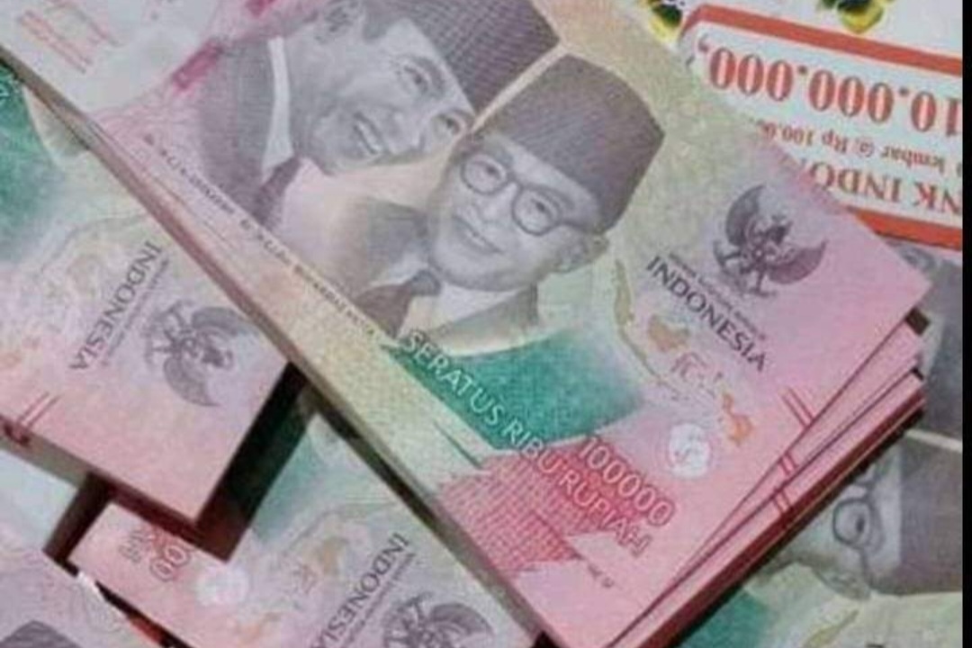 KUR BRI
