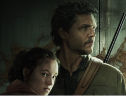 Link Nonton Film The Last of Us Sub Indo, Spoiler Episode 6 dan Bocoran Season 2